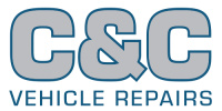 C&C Vehicle Repairs (STAFFORDSHIRE JUNIOR FOOTBALL LEAGUE (Previously Potteries JYFL))