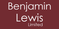 Benjamin Lewis Limited