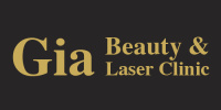 Gia Laser Clinic