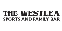 Westlea Sports and Family Bar (Russell Foster Youth League VENUES)