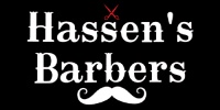 Hassen’s Barbers