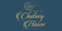 Chutney House (Blackwater & Dengie Youth Football League)