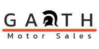 Garth Motor Sales