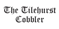 The Tilehurst Cobbler (Berkshire Youth Development League)