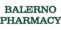 Balerno Pharmacy