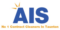 AIS Contract Cleaners