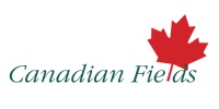 Canadian Fields