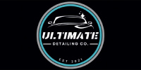 Ultimate Detailing Co.