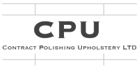 Contract Polishing Upholstery
