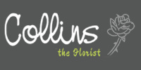 Collins the Florist