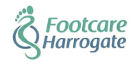 Footcare Harrogate Footcare Harrogate