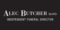 Alec Butcher Independent Funeral Directors