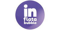 Inflatabubble Chester