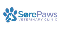 Sore Paws Veterniary Clinic