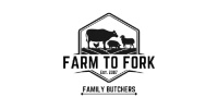 Farm to Fork