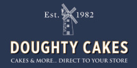 Doughty Cakes Limited