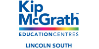 Kip McGrath Lincoln South