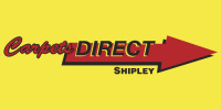 Carpets Direct Shipley Carpets Direct Shipley