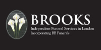 Brooks Family Funeral Directors