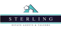 Sterling Estate Agents (Colwyn and Aberconwy Junior Football League)