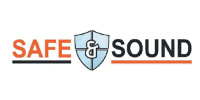 Safe & Sound Tavistock Ltd