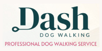 DASH Dog Walking