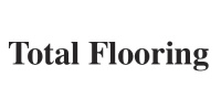 Total Flooring