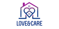 Love & Care (Watford Friendly League)
