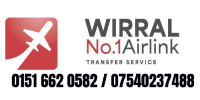 Wirral No.1 Airlink