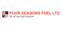 Four Seasons Fuel Ltd (Horsham & District Youth League)