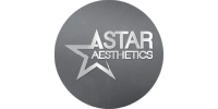 A-Star Aesthetics A-Star Aesthetics