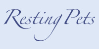 Resting Pets Ltd Resting Pets Ltd