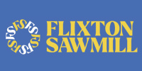 Flixton Sawmill Ltd