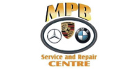 MPB Service & Repair Centre