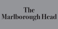 The Marlborough Head