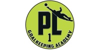 PL1 Goalkeeping Academy