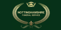 Nottinghamshire Funeral Service