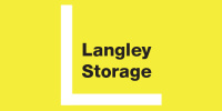 Langley Storage (Watford Friendly League)
