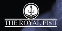 The Royal Fish (West Herts Youth League )