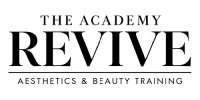 Revive Aesthetics & Beauty Clinic & Training Revive Aesthetics & Beauty Clinic & Training
