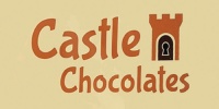 Castle Chocolates (Carlisle Glass Longhorn Youth Football League)