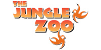 The Jungle Zoo
