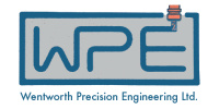 Wentworth Engineering Ltd