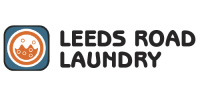 Leeds Road Laundry Leeds Road Laundry