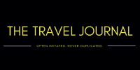 The Travel Journal
