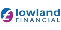 Lowland Financial