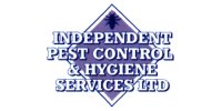 Independent Pest Control and Hygiene Services Limited
