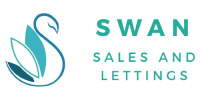 Swan Sales and Lettings Limted