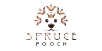 Spruce Pooch