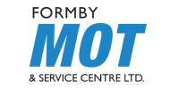 Formby MOT & Service Centre Ltd Formby MOT & Service Centre Ltd